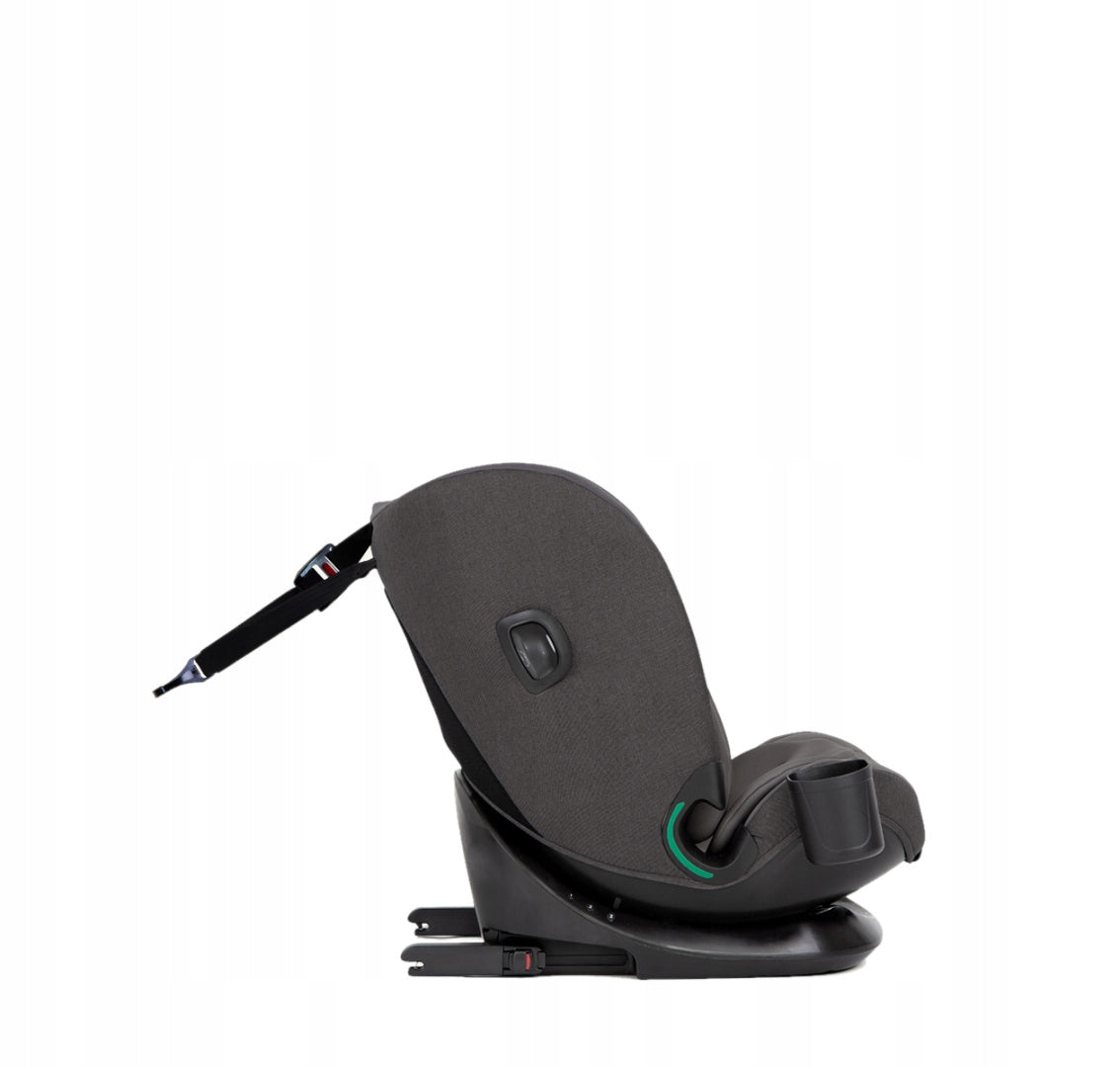 757d5bdc9791ca450c0db823a262d335