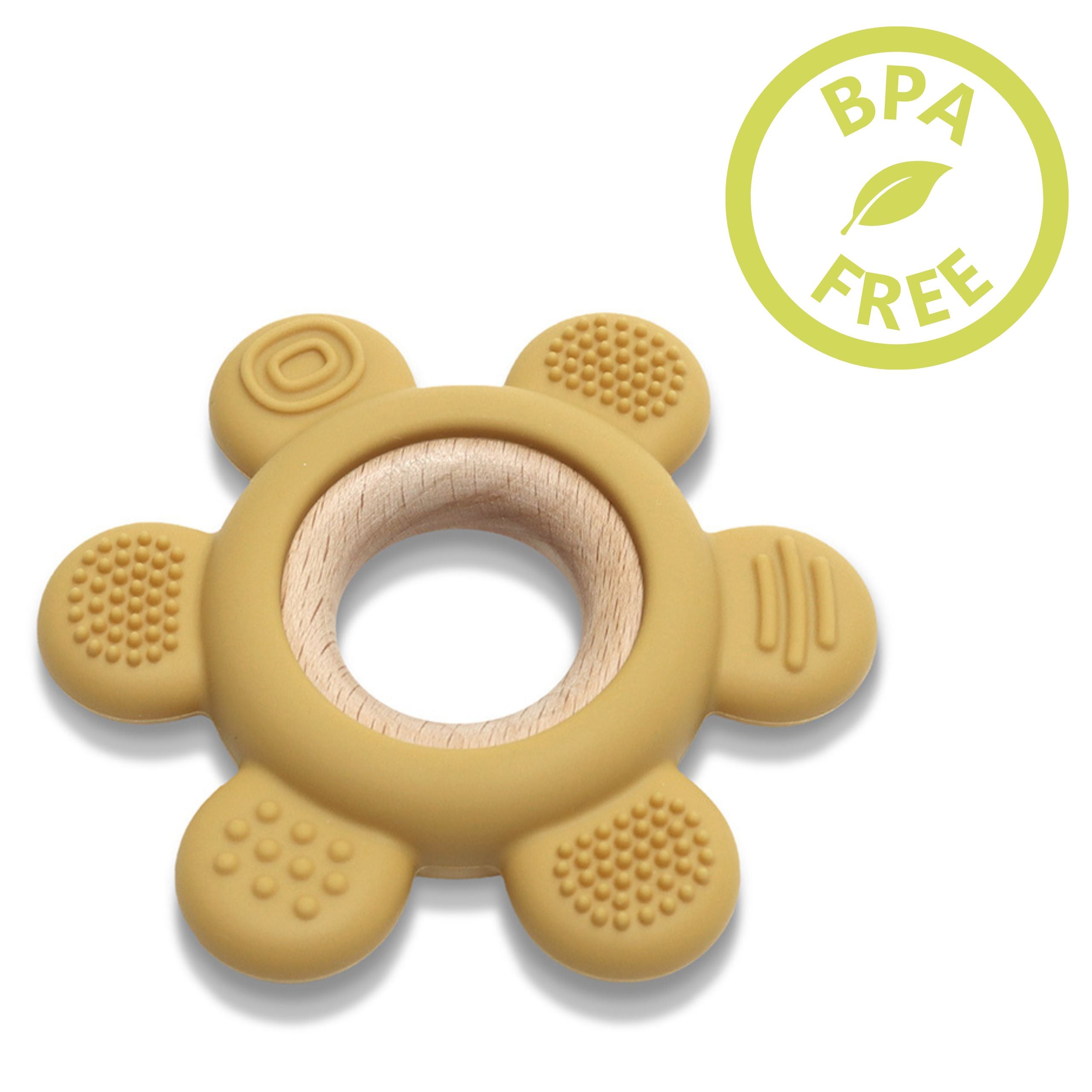 80353a913140bdc3372f5eab068de04d