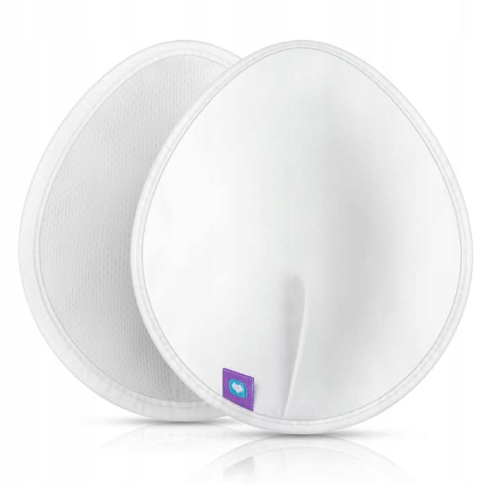 311a4990c3961af738781cead78dbae8