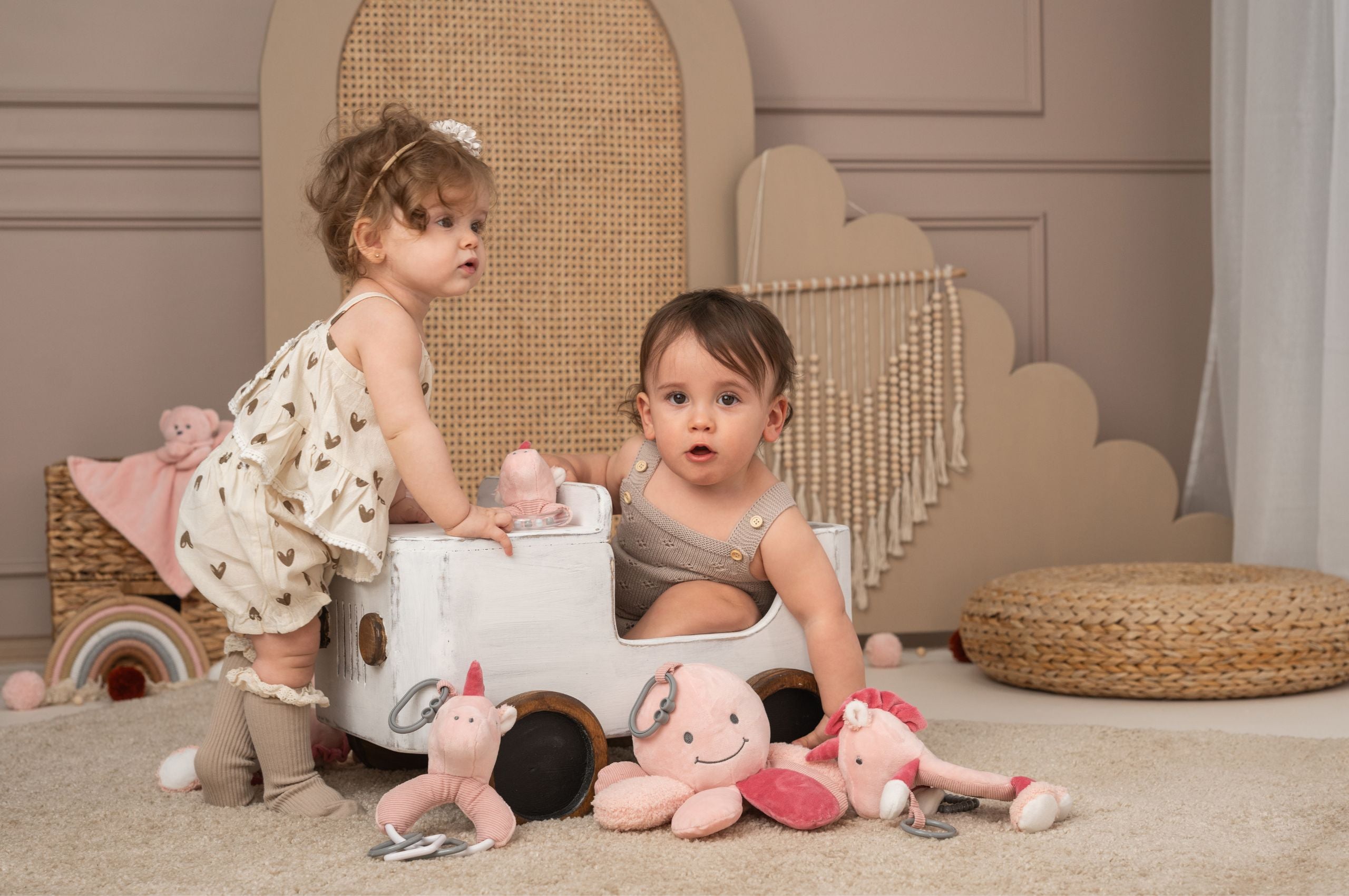 4d8c0af97d38aa99d00ffd2c97cc46ff