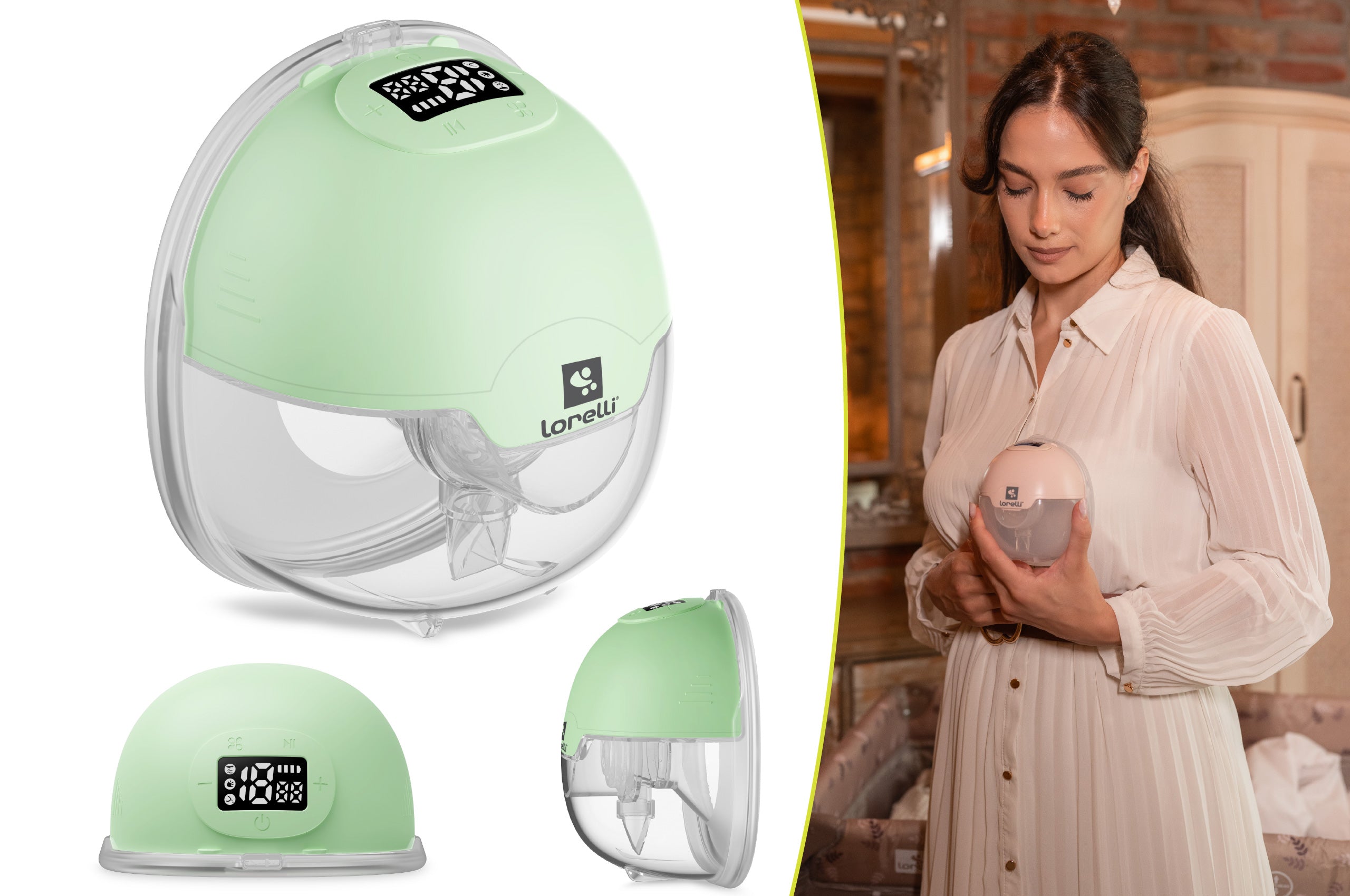 7dde20fc141acafa1bcf7f092c785d71