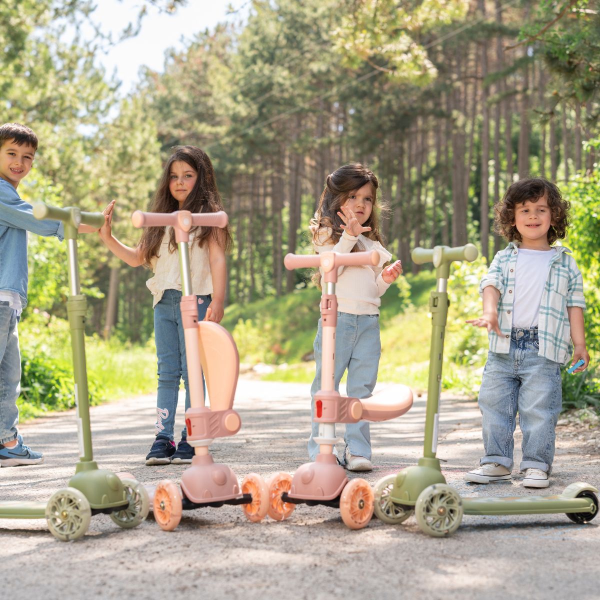 cada833882677f9efc3d49df4fded67e