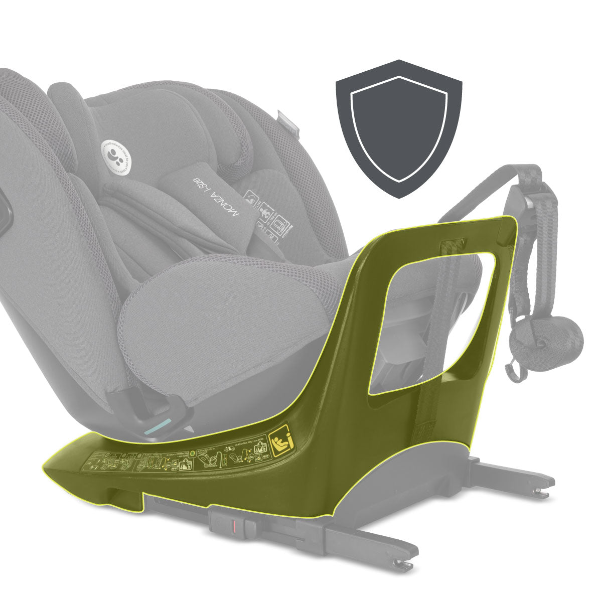 822fd9d6c710439ee38d7d0cbc86b05e