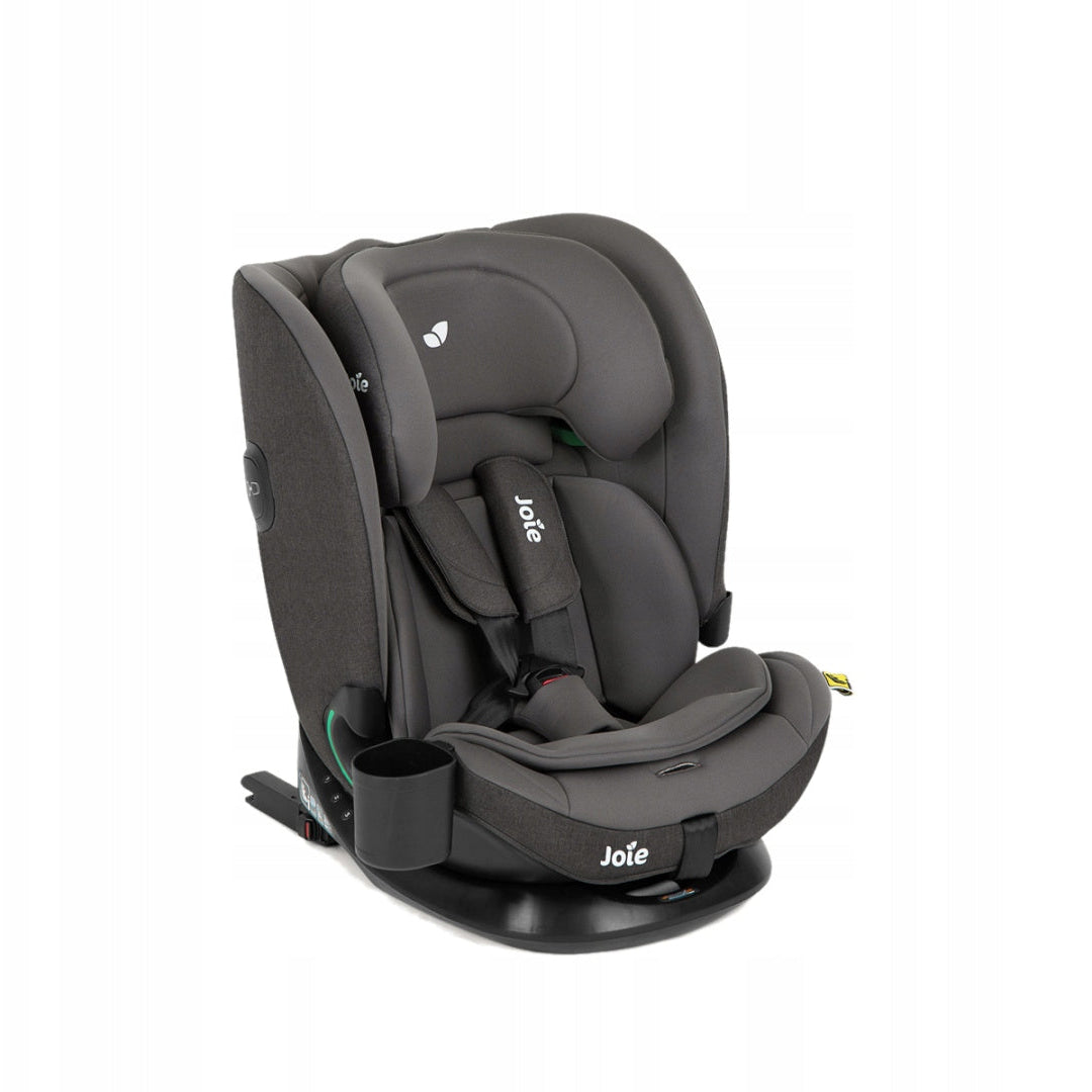 3b1d8c41208241ee9c27c75276dbafe7