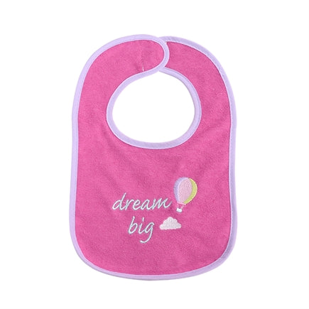 abb260f22c4dba5ce42acc92e2b3f544