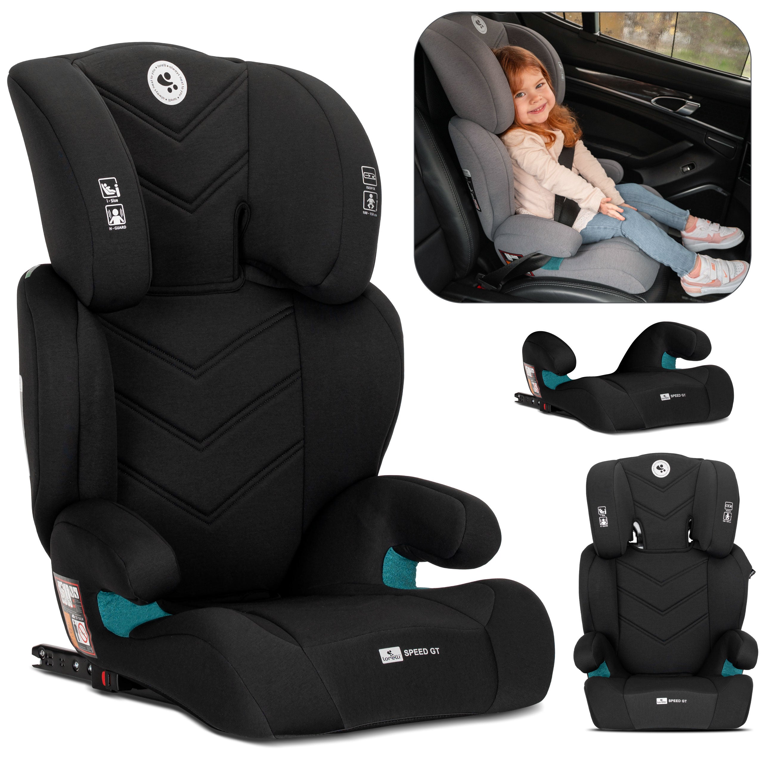 934895d2c6abb88ea0451f392cb26f74