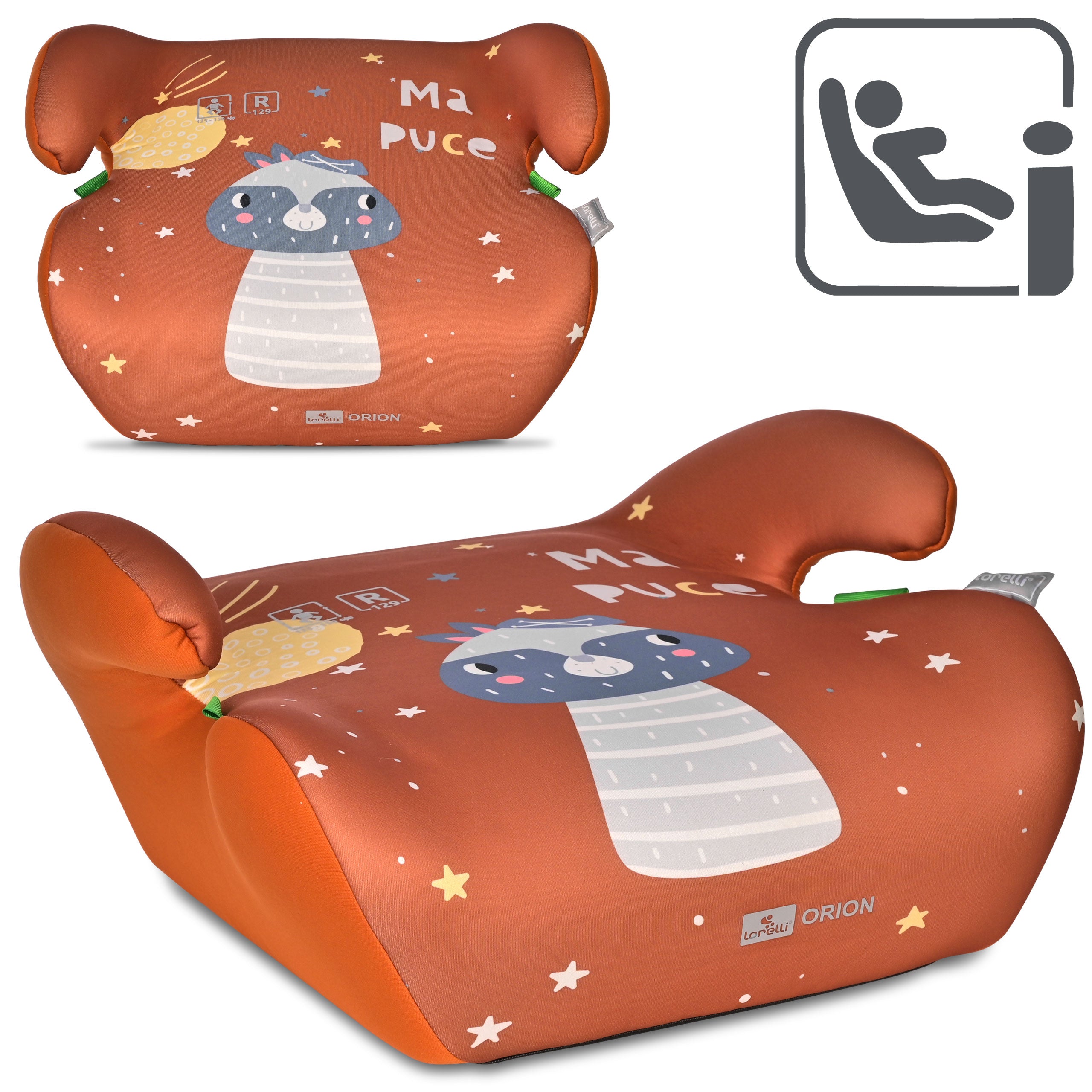 ad77ac6d3f8629b9451fd849c33b940d