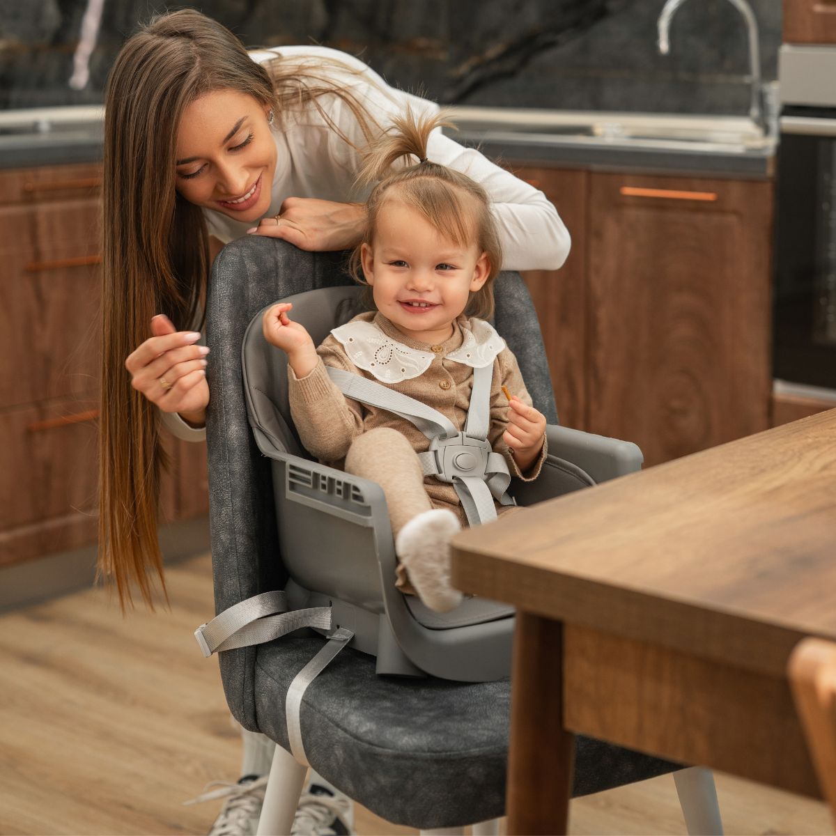 598abcd5c535d4f9bbffb19b9d146a9f