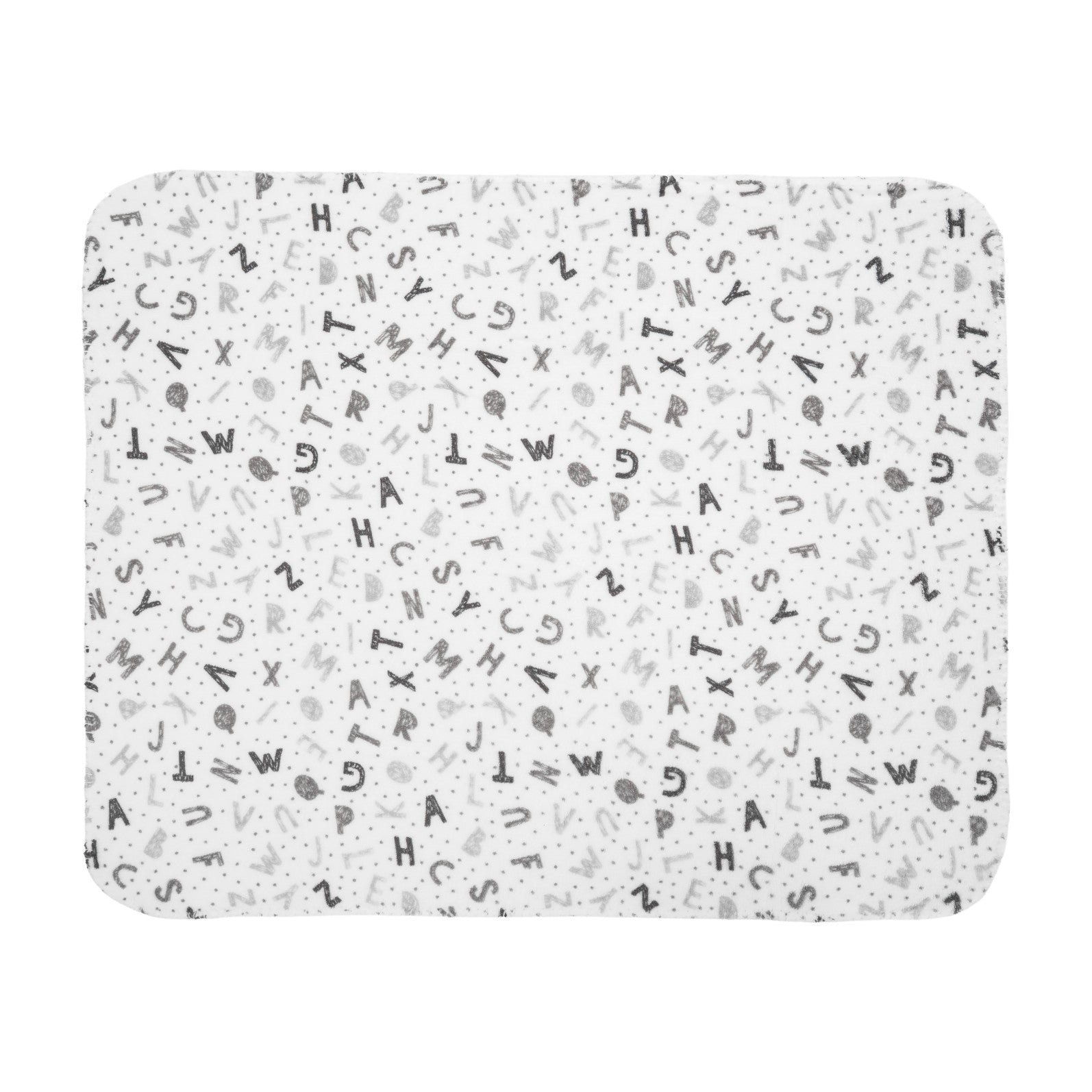 e0cf1b66fc36d0cfadd2ce331ad0d0d7