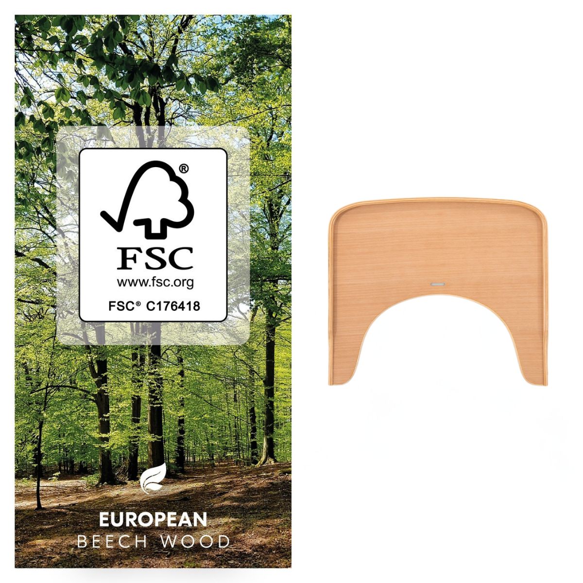 d7af2626f45c8fcaabaee0737c332c01