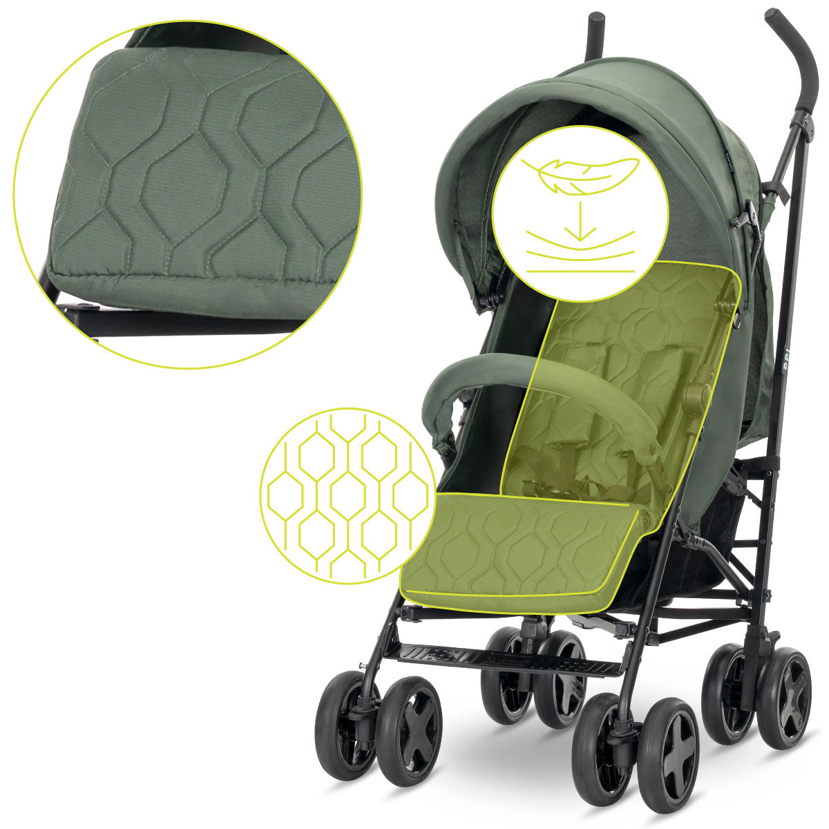 965601d8b13a1bfb41ac250ddba8cf97