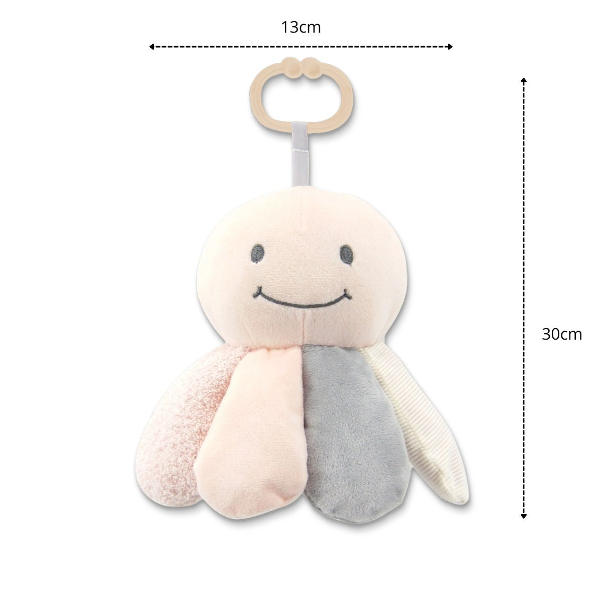 56bc7d28944423c20ef98d1ed615dfeb