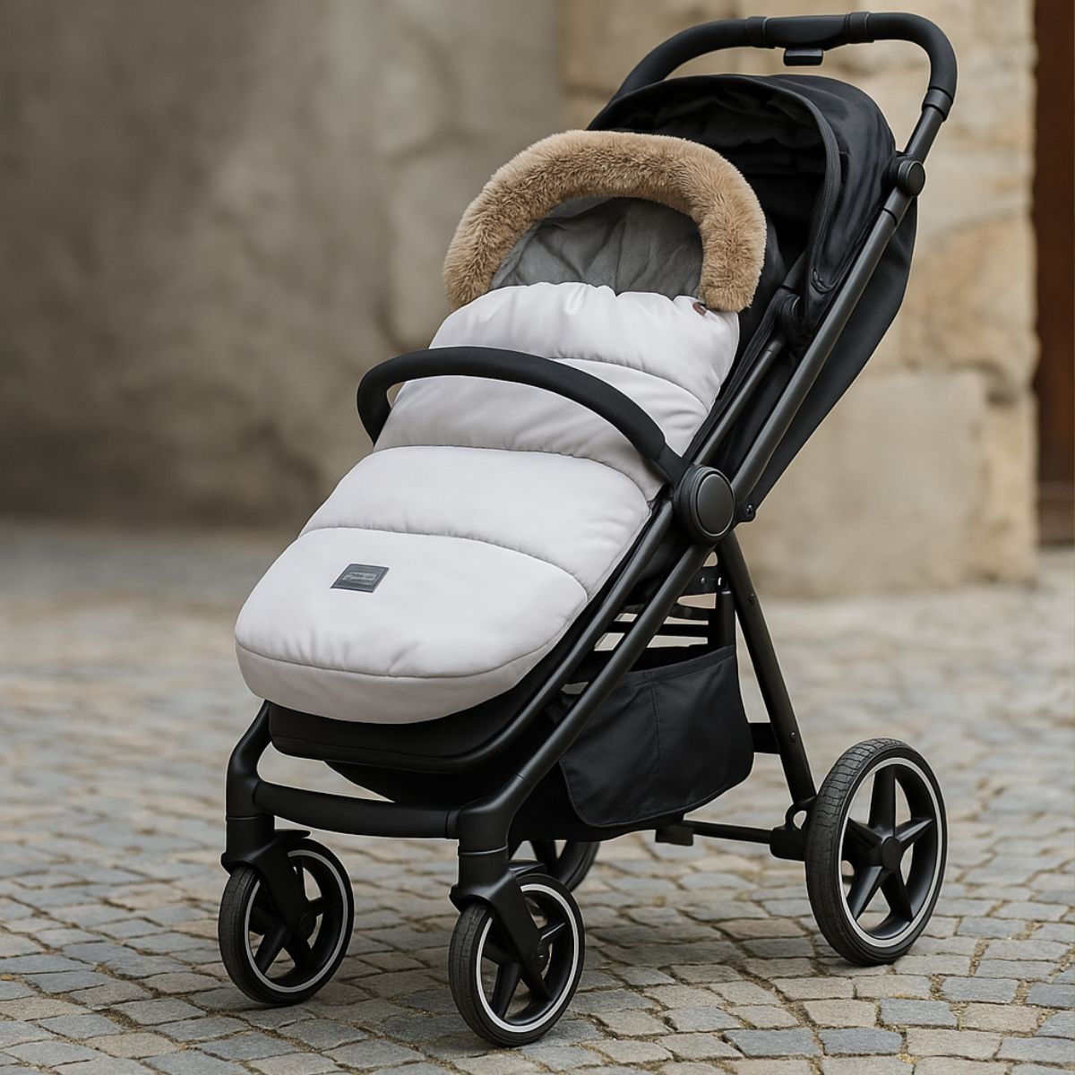 11cd59bc501172fb2a6b472285703cd4