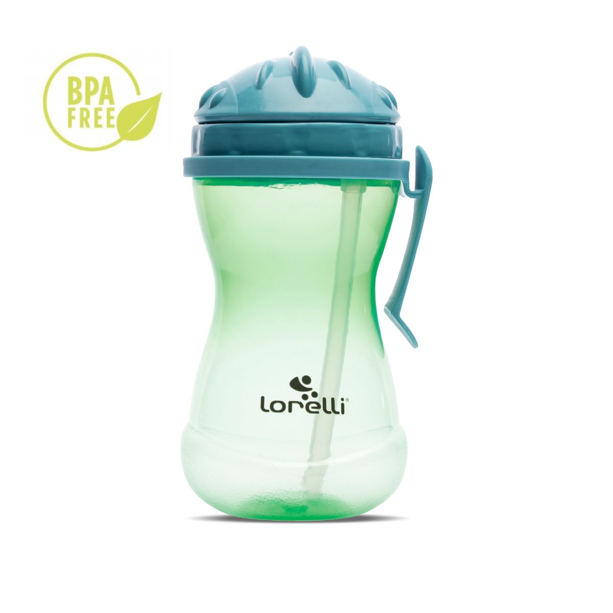 d9823988d25daa5288417004d26bf4c9