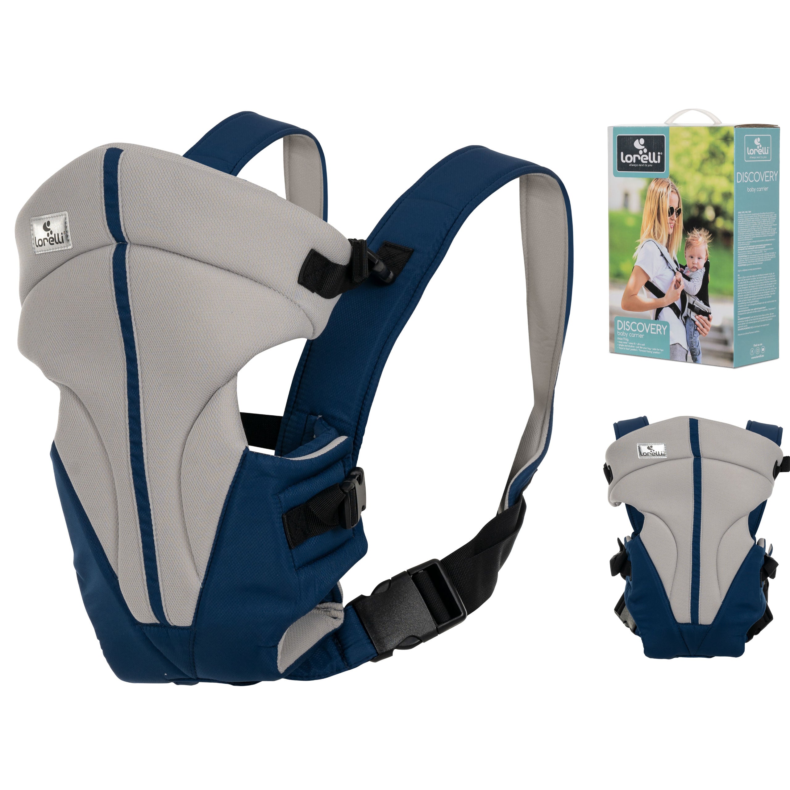 b0a547a521cb4ba4a58998cbca8089c4