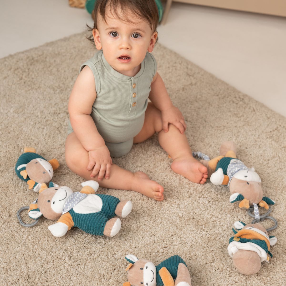 53de7e0d01d1d97cf64303930e9aec85