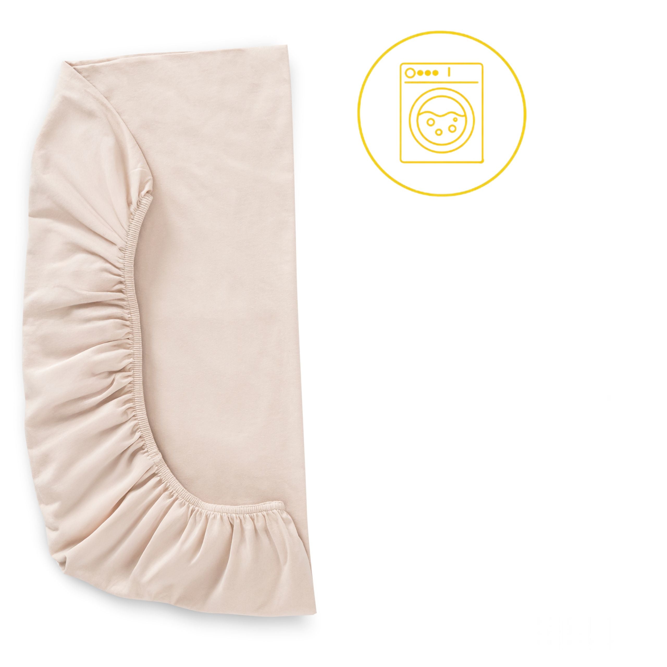 61c23baee60fd4a94d73726abb9b3fa2