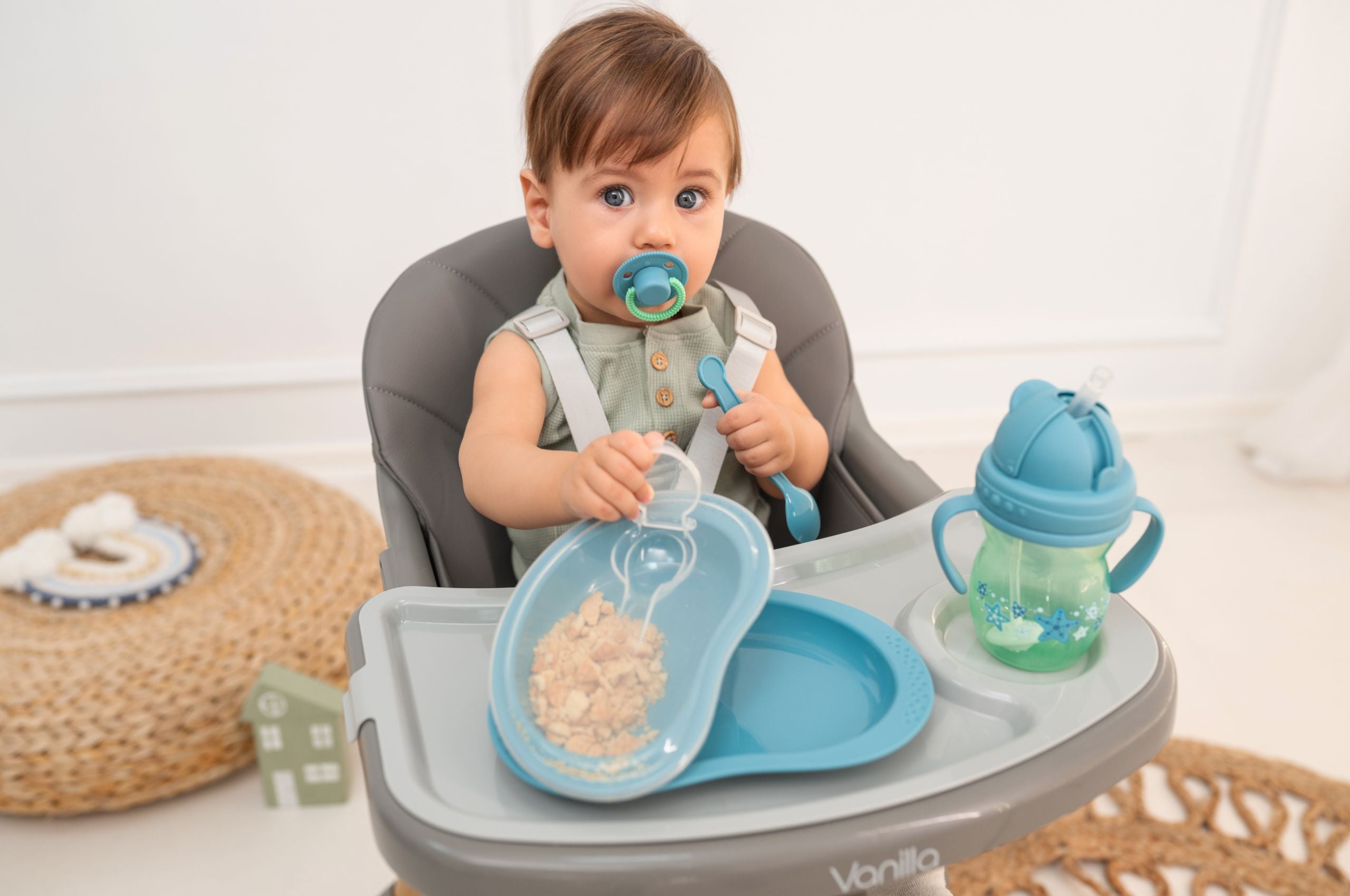 6aa3dd8a92cd89e04276202d76e2f962