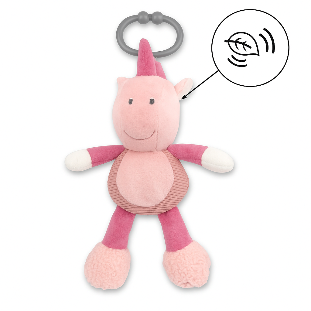 9d2d45130d344042eac1fddb8293d471