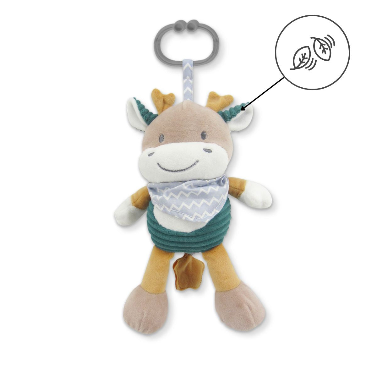 01d58b245734414a7264248c70f04351