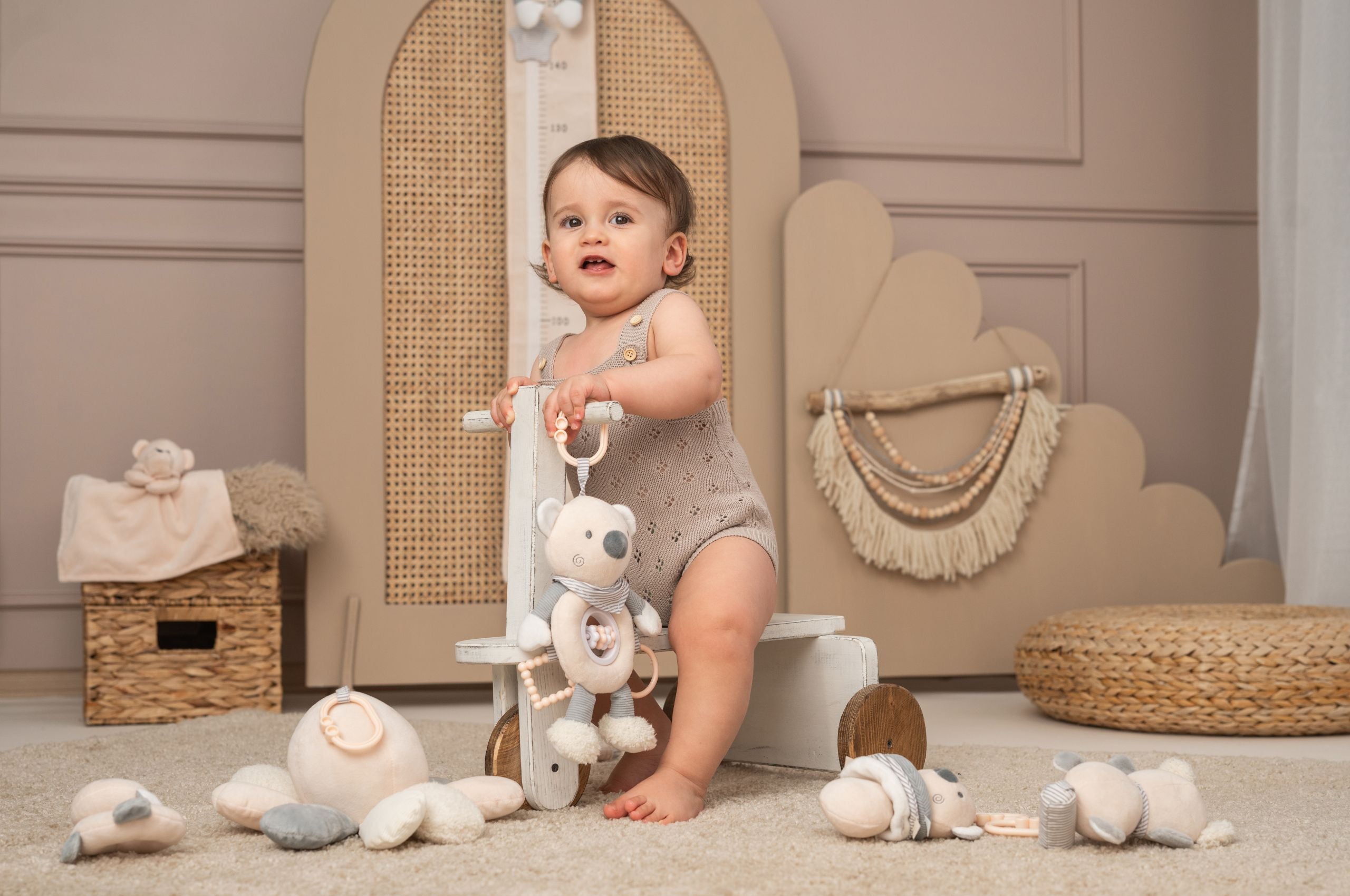 66c708f445b477c3a0de4fc2338dd978