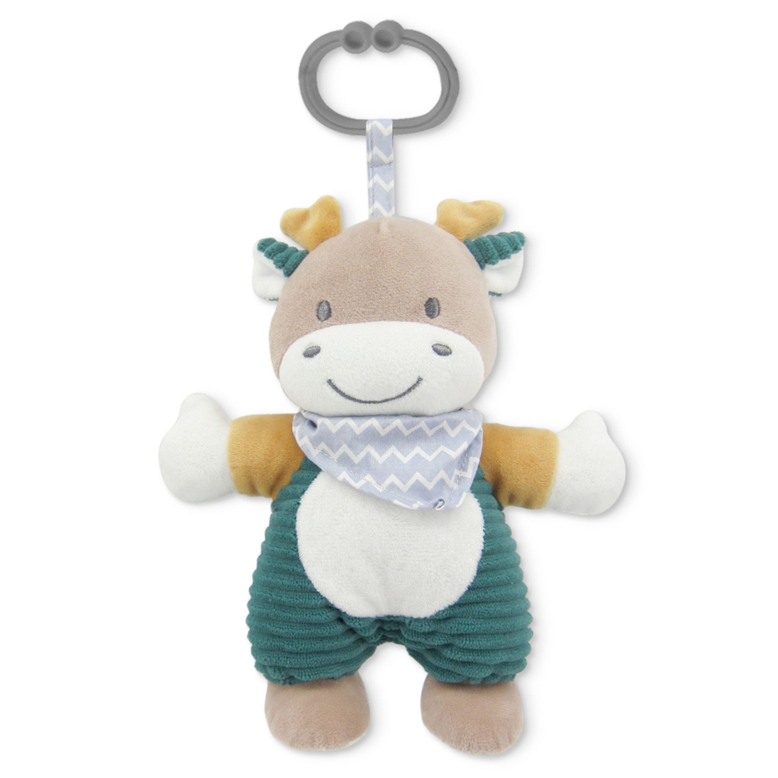 0a10c3dd37478315dbfe5e3e69ba64fc