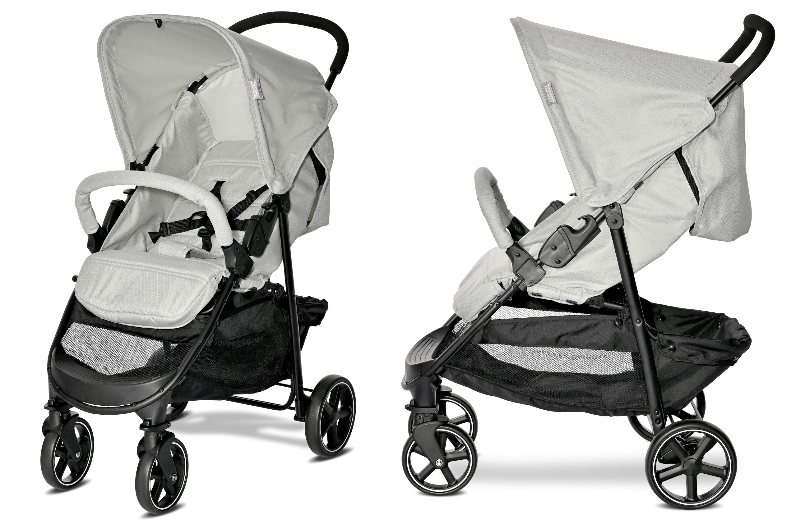 ec023db817d26f812e1928affd2e102c