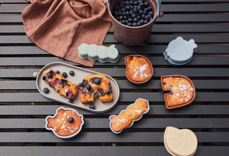 006a6481e4c687b421f7b6d816eb5502