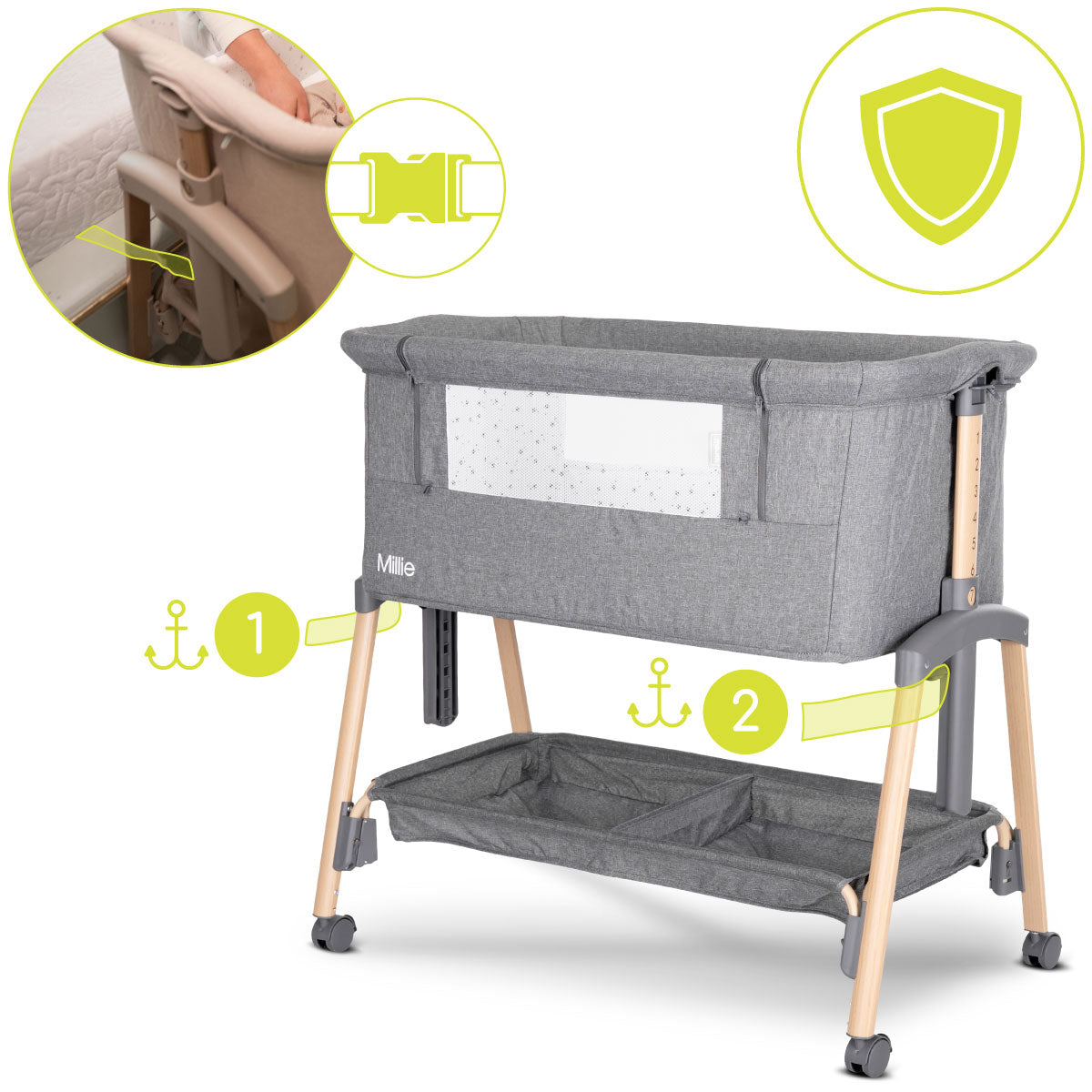 12f30a6881b302eef19d731feca02b78