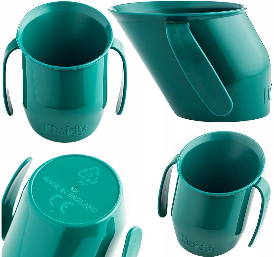 2ca36b0d41f84764f67067b571f0c068