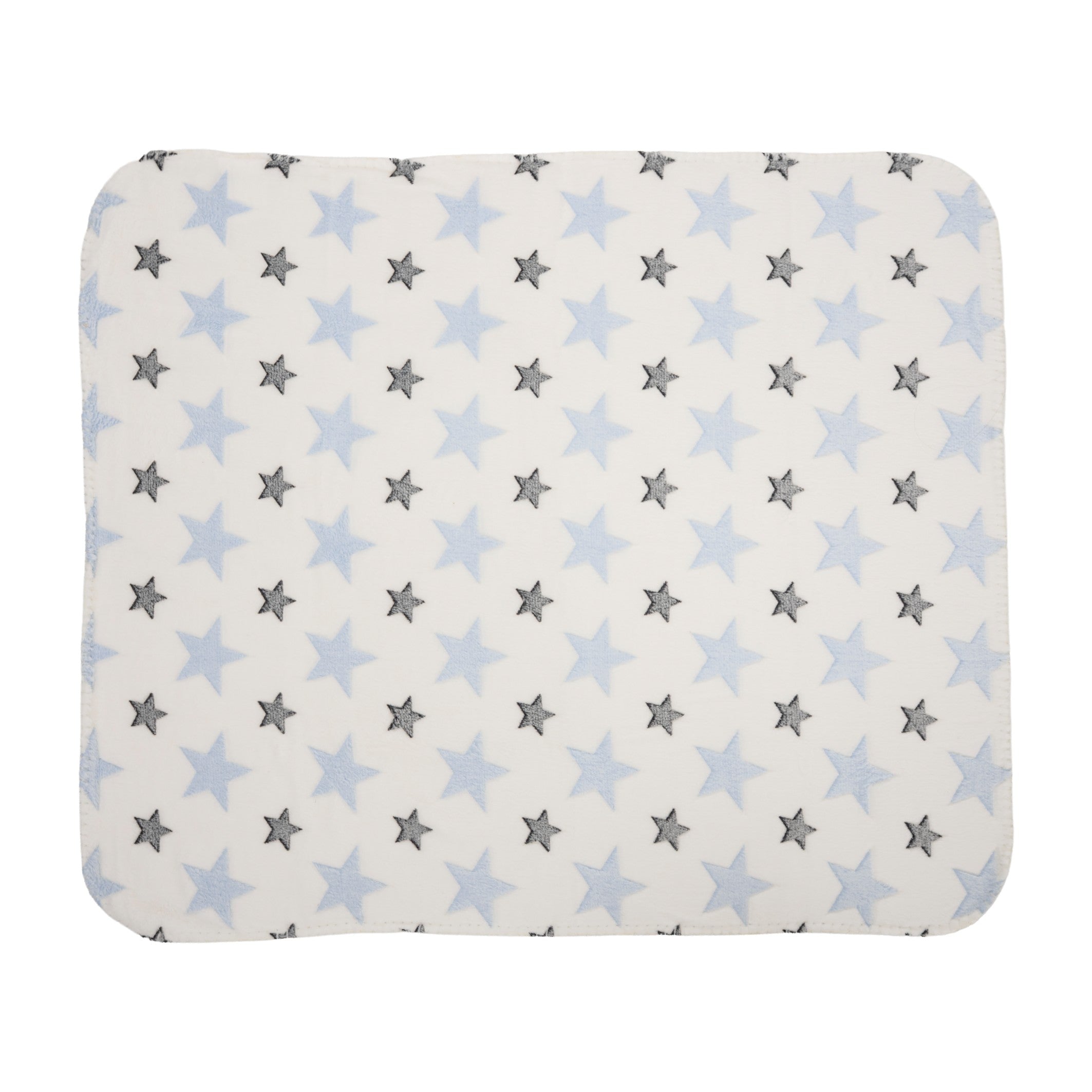 292f2d2ee2b2af632bd1369f5760071b