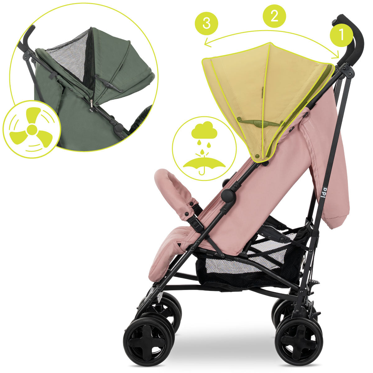 cdf55fef9768905b3436967847364578