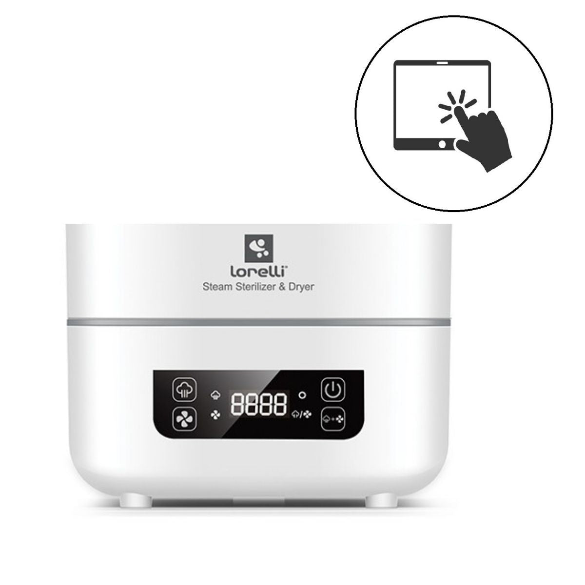 a62f3ad7235bd3ed7a3313205cafd4d2