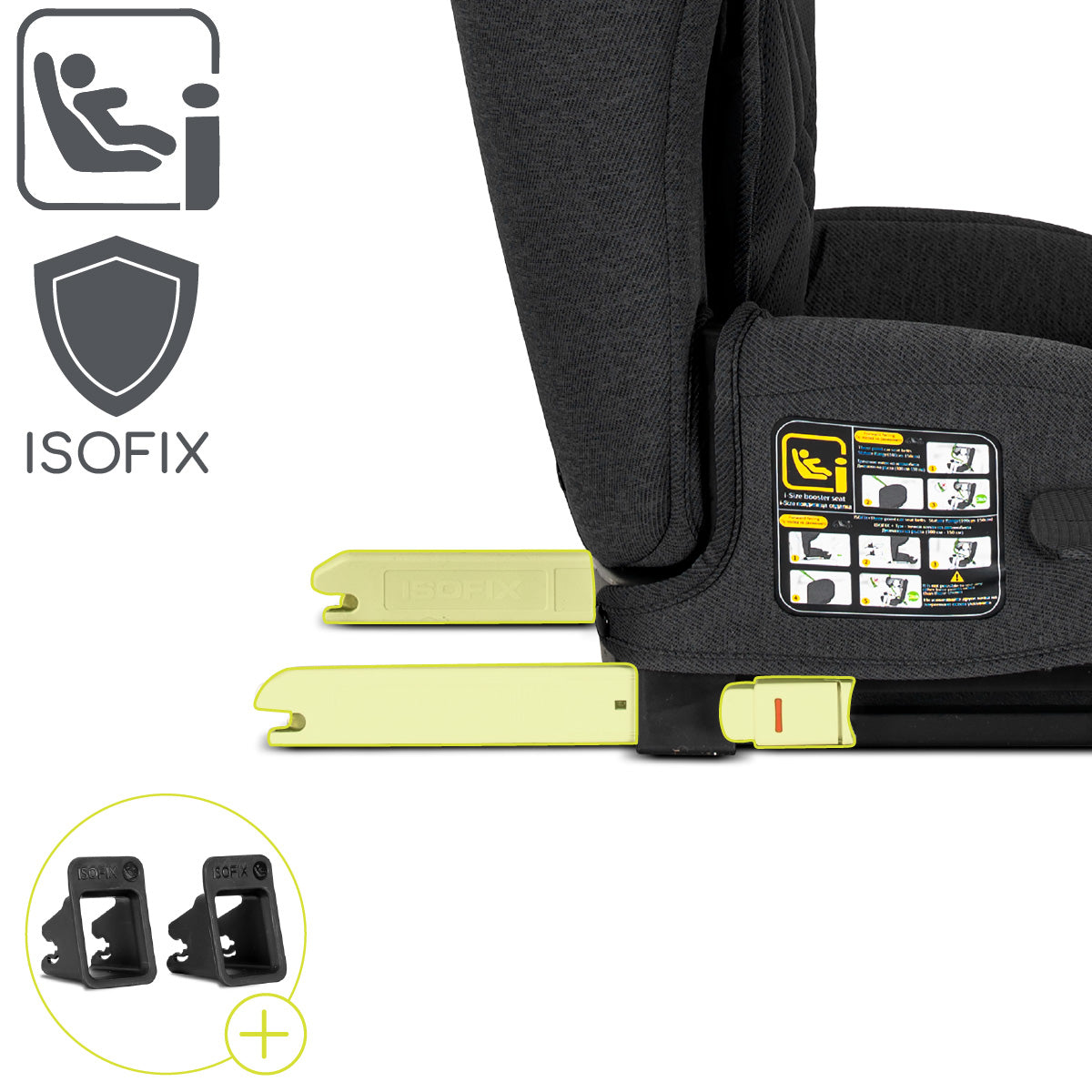 efb9072b27fa82d9d03a48d7101171d6