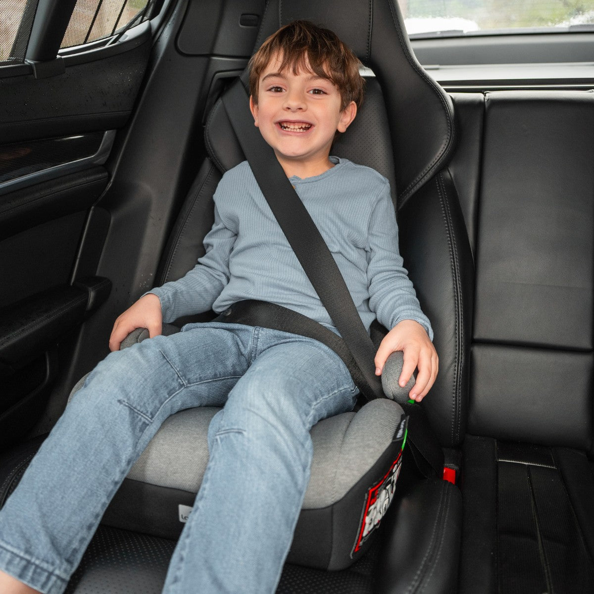 9deff8592492bcd8600736f792eadb6f