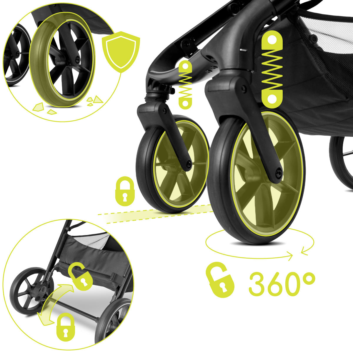 82c03d2212b14b8f7d0bfb2a91e185fb