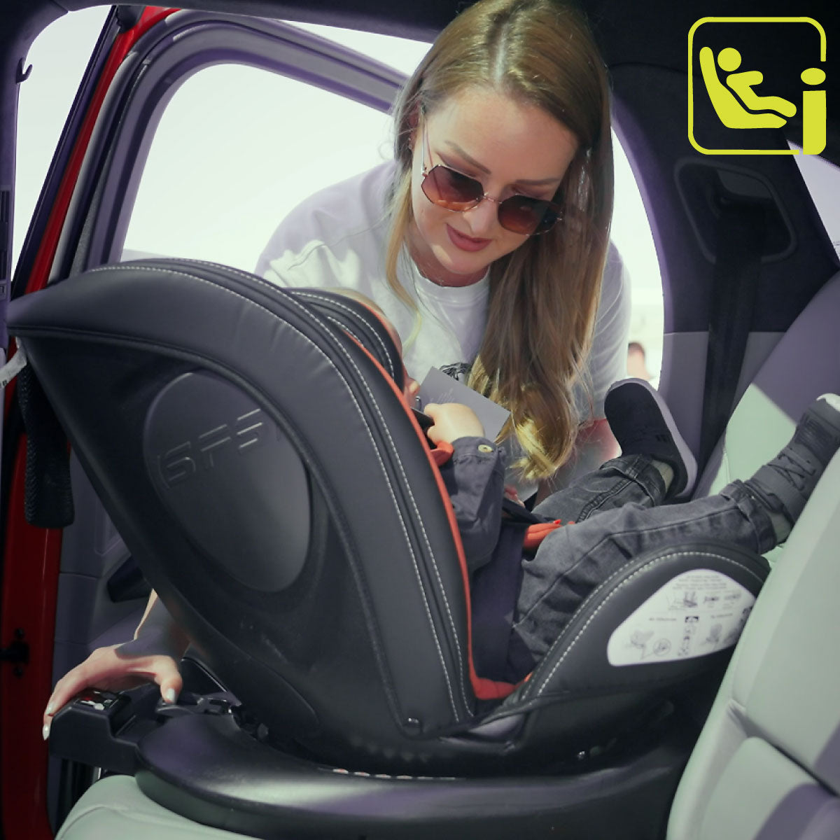 9ba6af2476088c896dead87dc7f55c4d