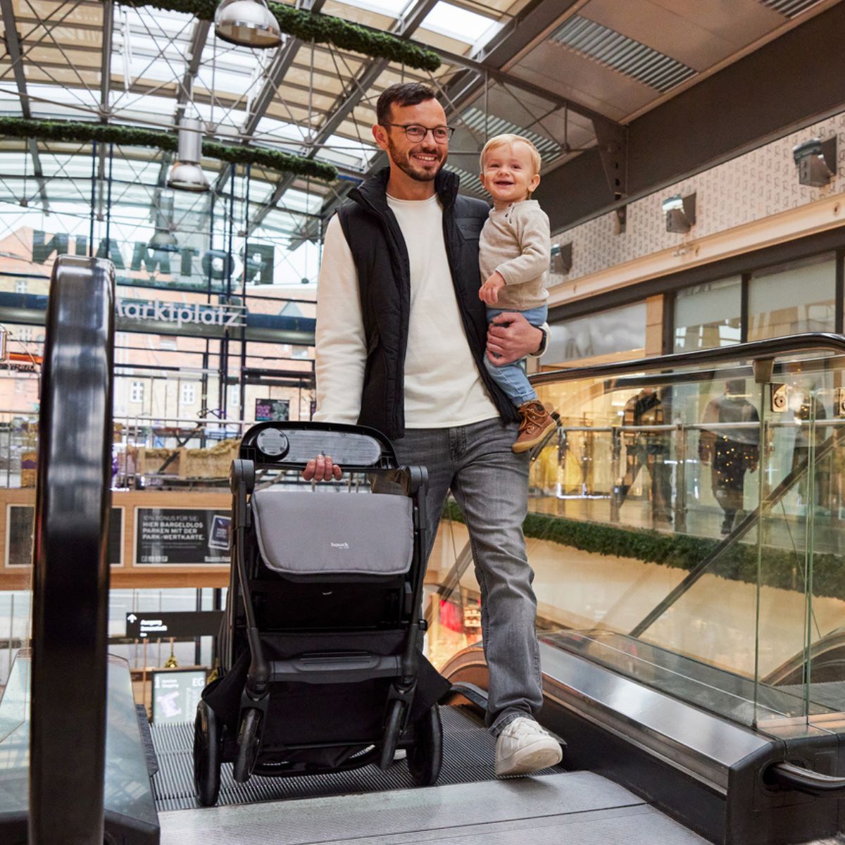 a98f1aede5aeacedd0693702c7c3e3df