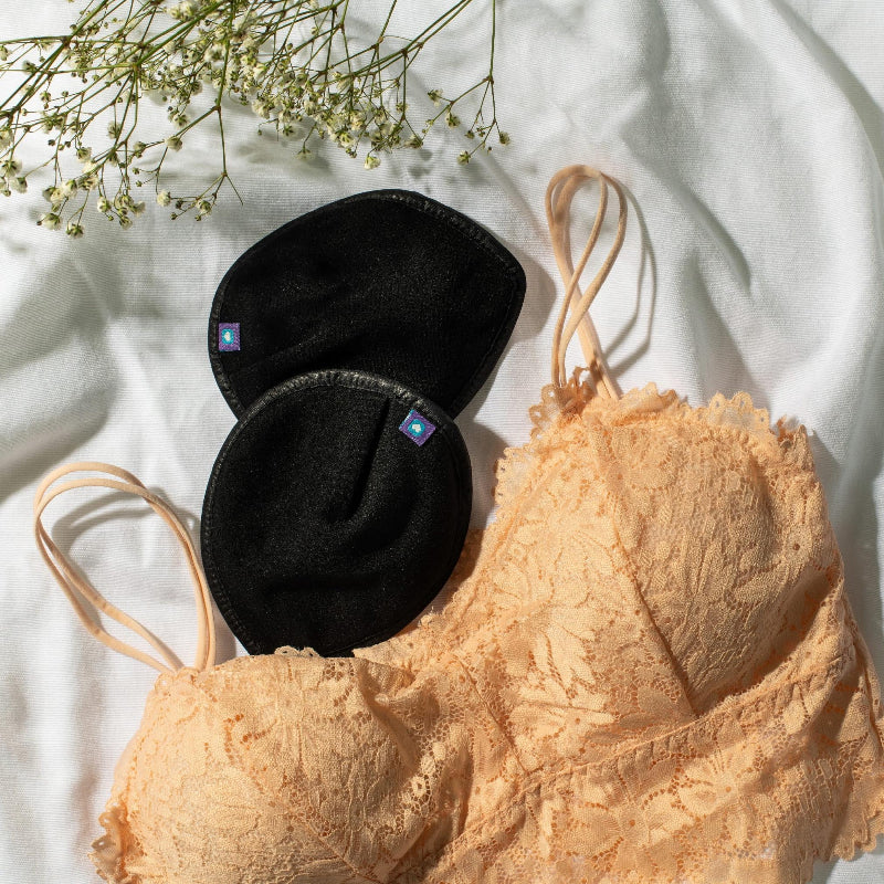 1404d31cd8e80238cf9838647fa71152