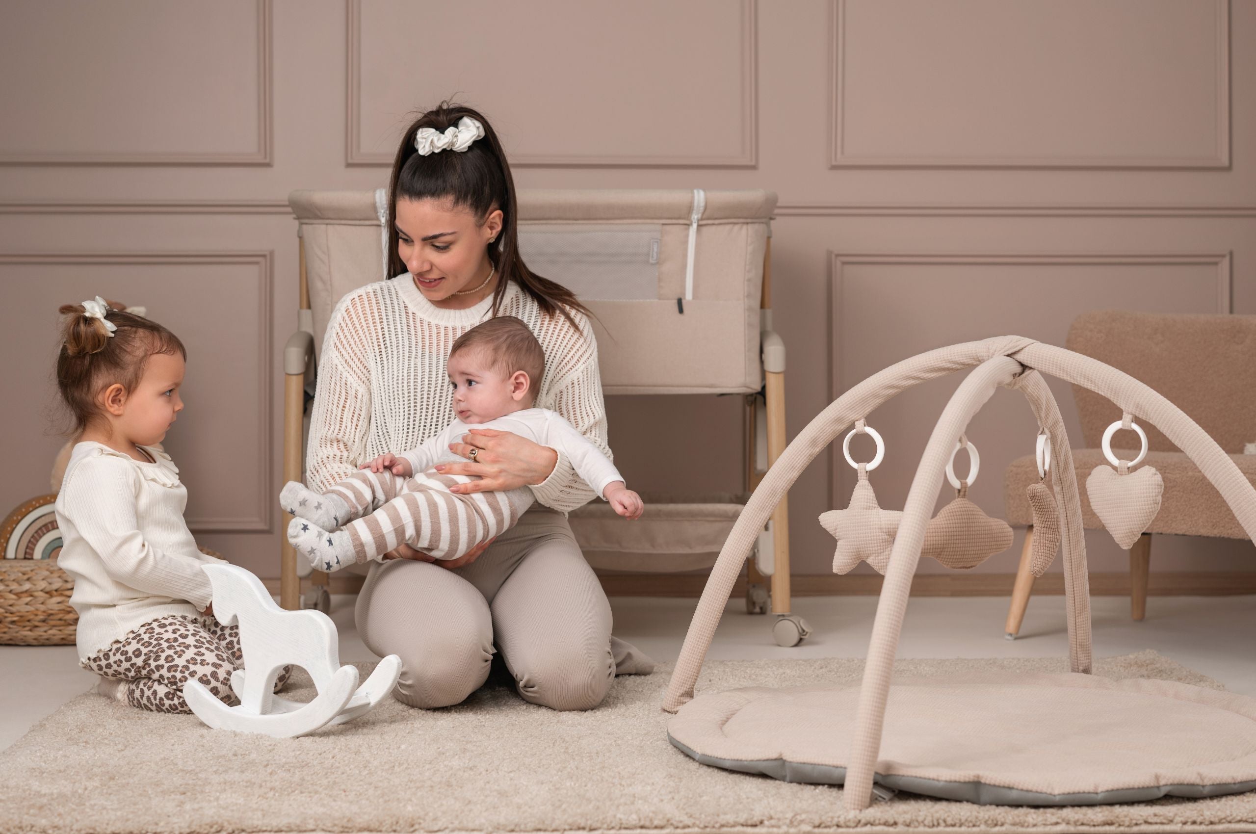 712bb316162ea433eca73a39ef8b1743