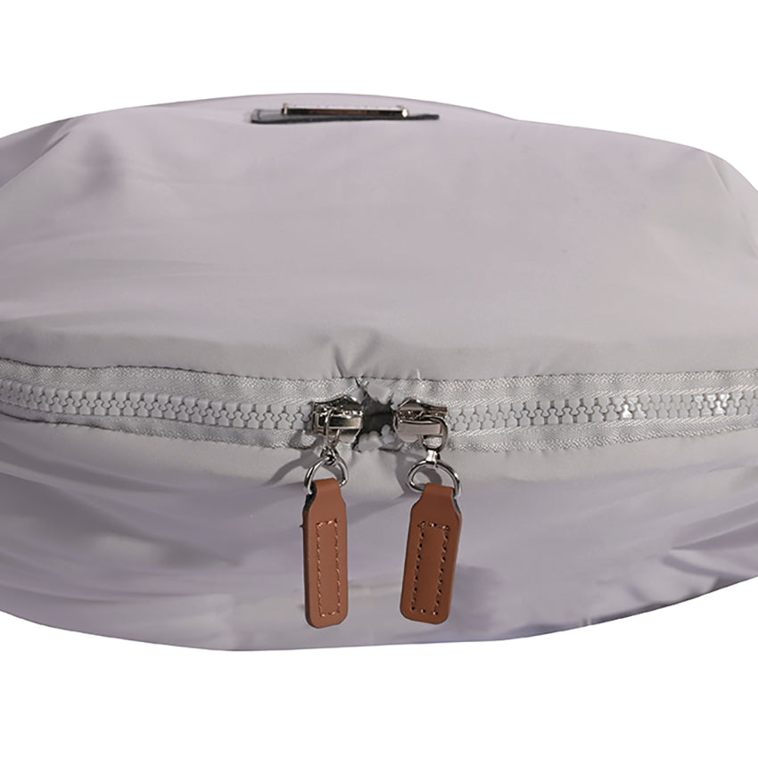 48d75b99f011f9fce7132fe64bf20b63