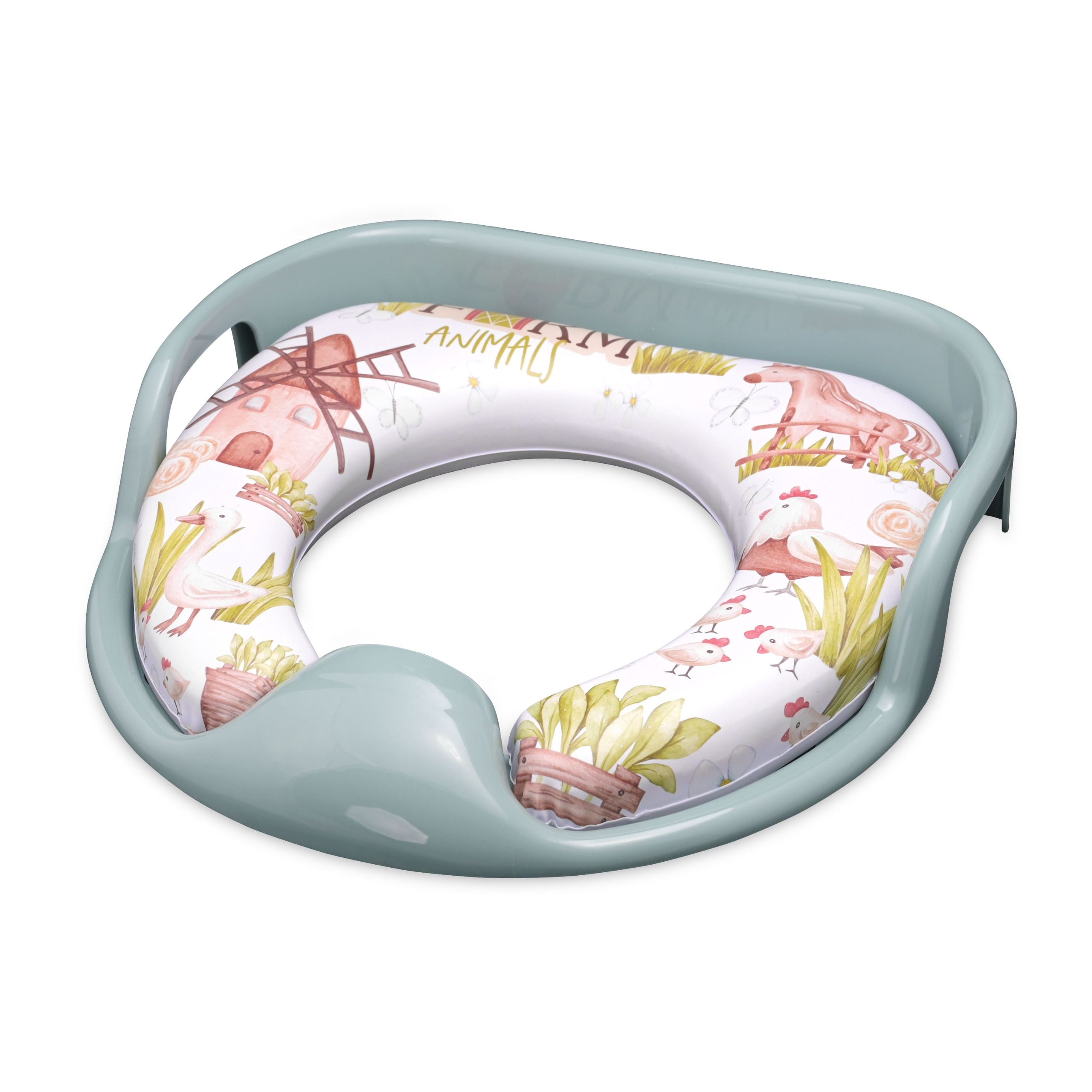 5a964e057674111a25644302de5e901d