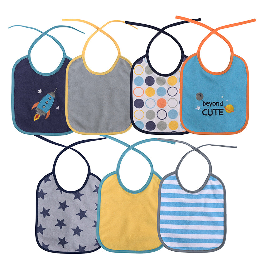 0a64531b826c7490fd278c408c07baf4