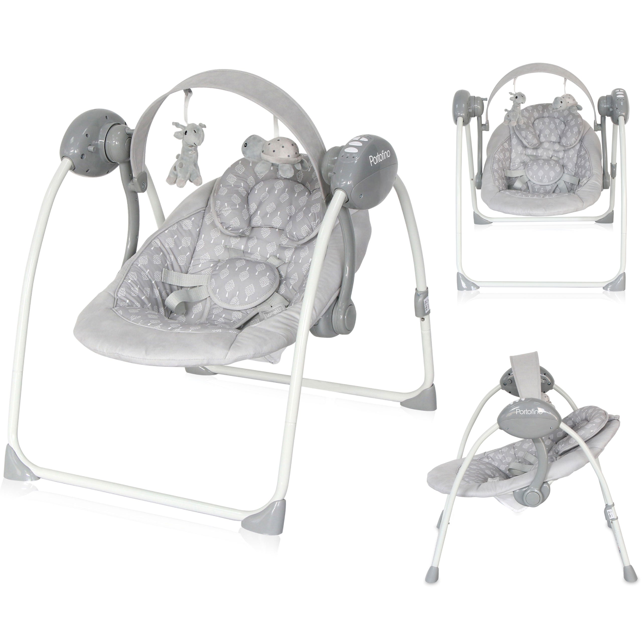 4a96cc4691f2703917879151d8d7d86f