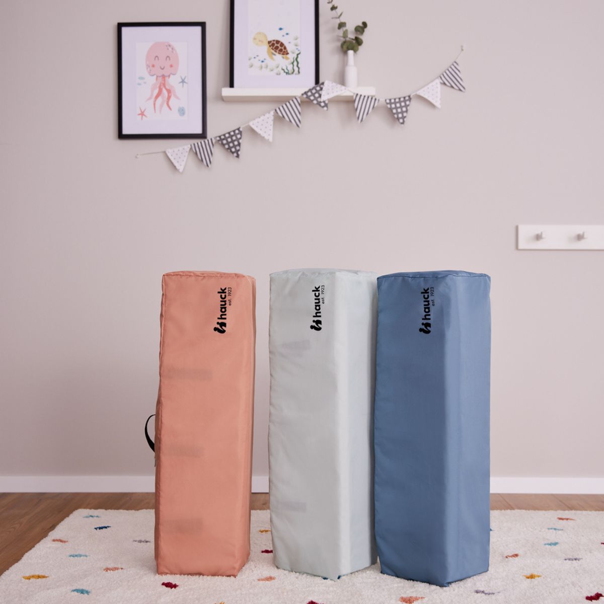 3f015be49e8fd8abe4f8a633c70517fb