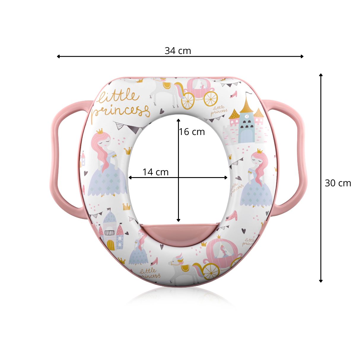 31f1369f5f4da602fedd2f0feea046d2