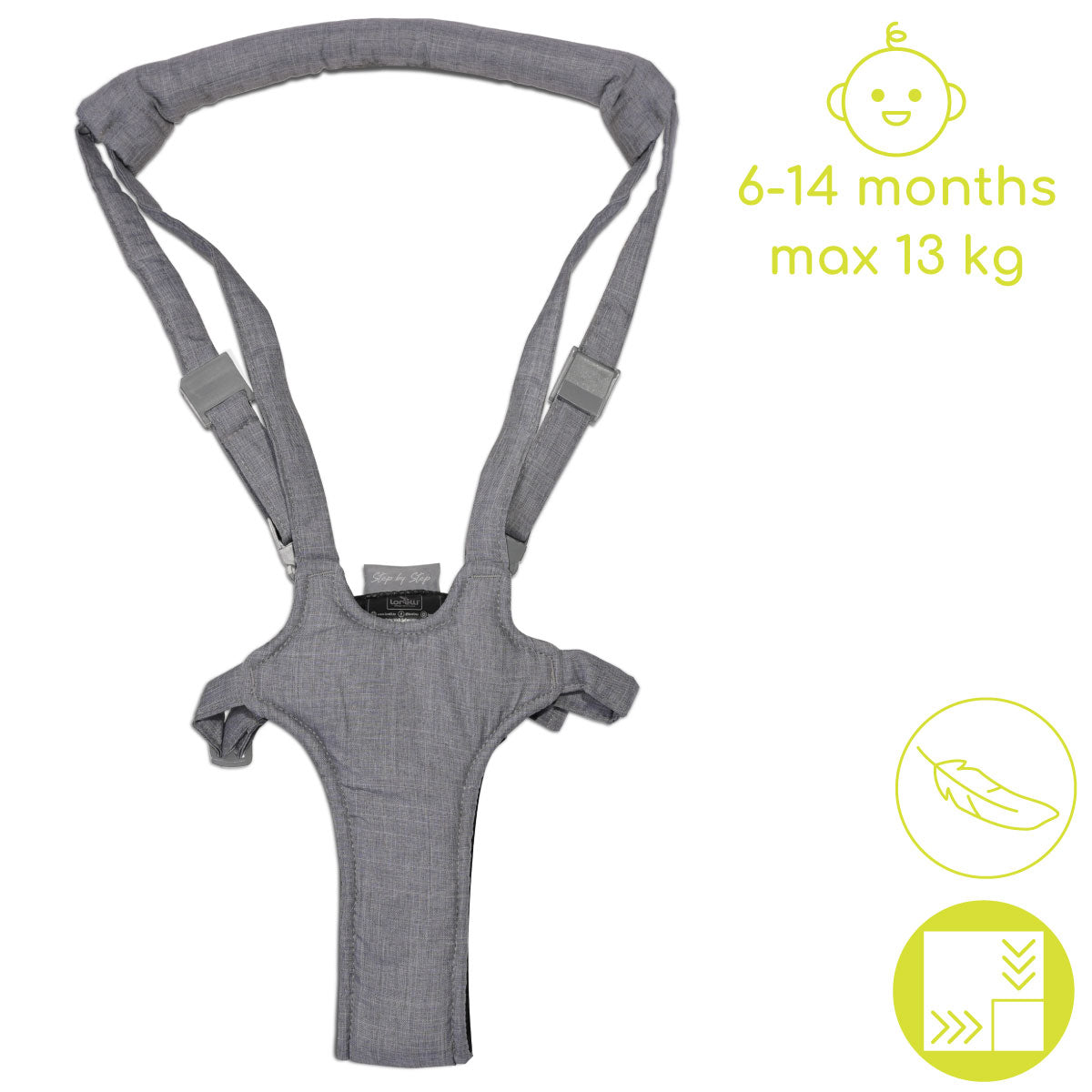 8e2e84217a6948783454a8fddda4ac21