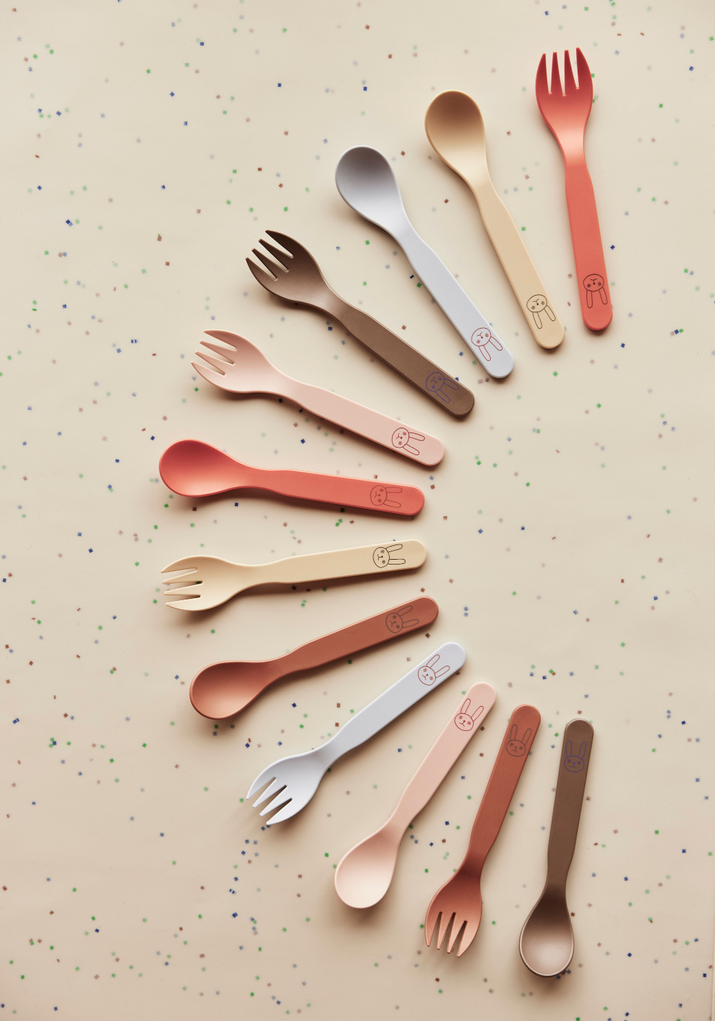 eaf3327ba2f39c2e4d289eb35517a996