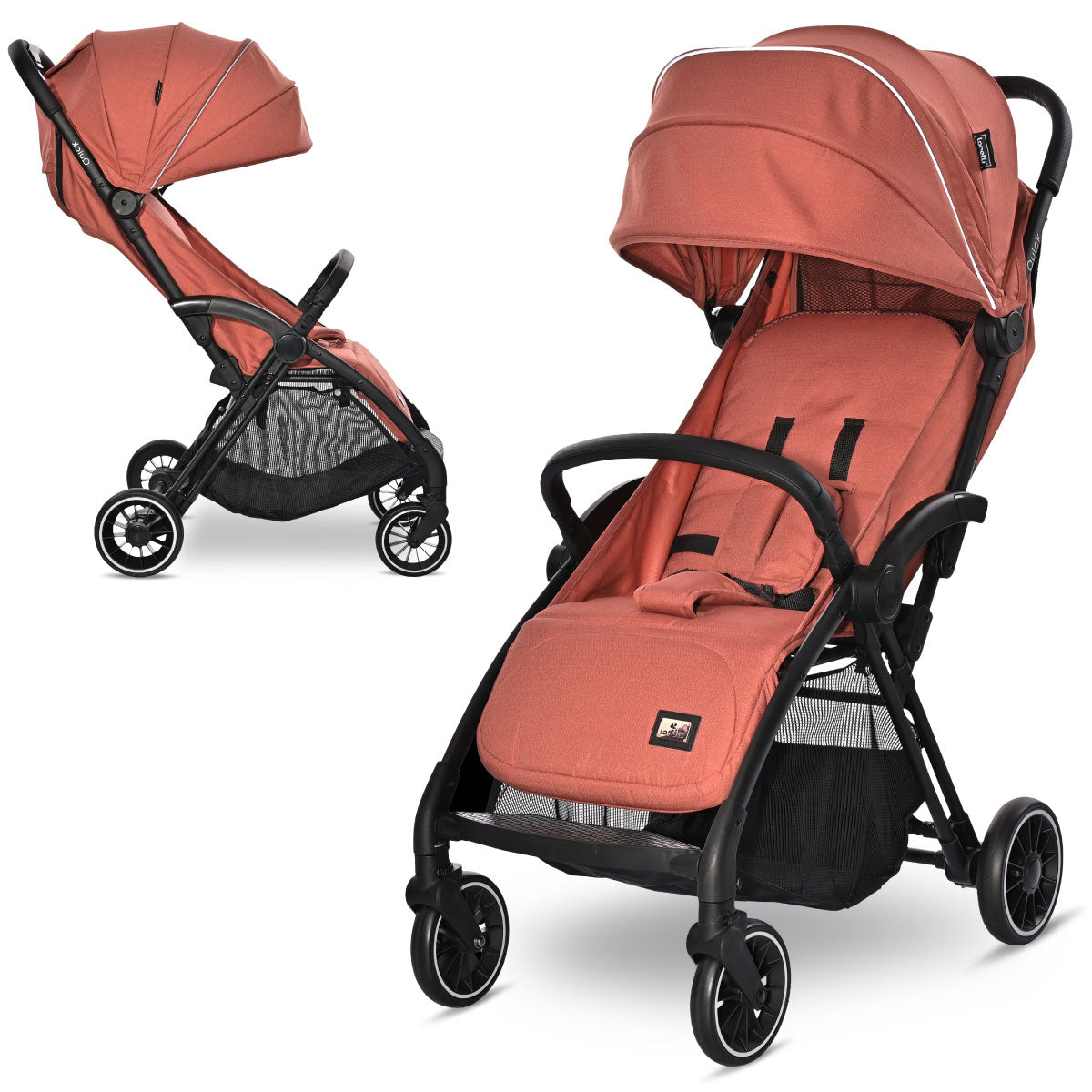 299f31720d18747af1579c7d76e5da86