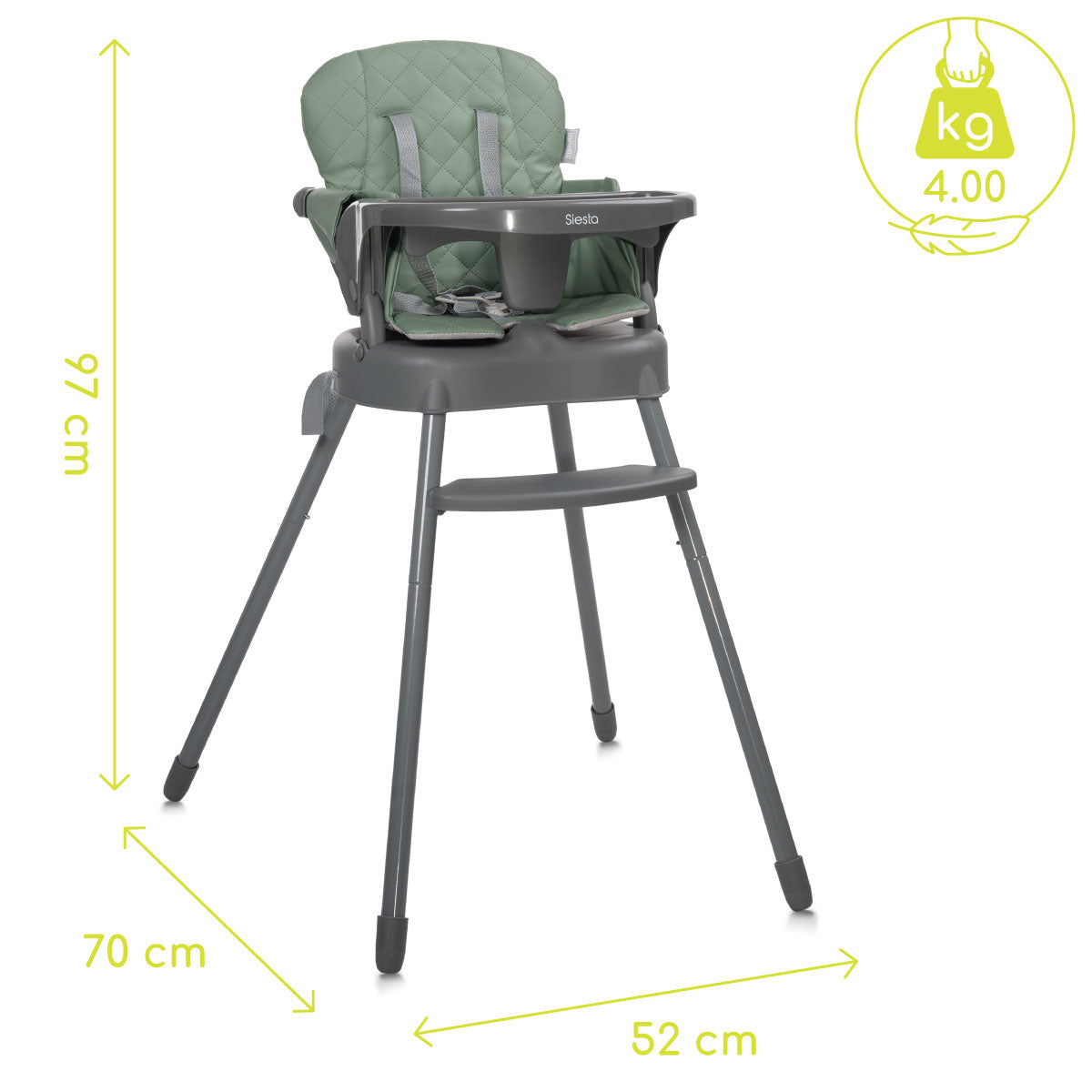 c9de3aaf0551c685a6ad61de23db7272